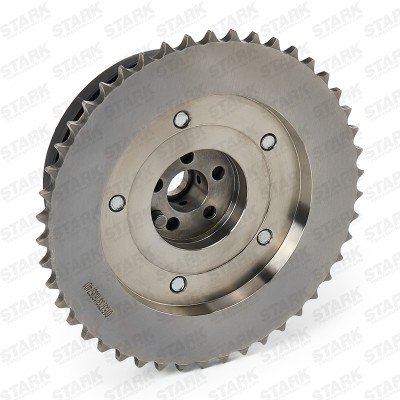 Variable valve timing gear Stark SKCAD-4700045 SKCAD-4700045 - photo 4