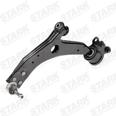 Control Arm Stark SKCA-0050129 SKCA-0050129 - photo 4