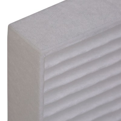 Cabin Air Filter RIDEX 424I0315 424I0315 - photo 4