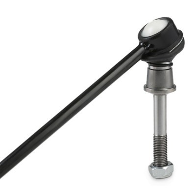 Stabilizer Link RIDEX 3229S0612 3229S0612 - photo 5
