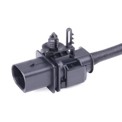 Lambda (Oxygen) Sensor RIDEX 3922L0393P 3922L0393P - photo 5