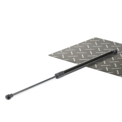 Gas Spring, boot-/cargo area RIDEX 219G0150 219G0150 - photo 2