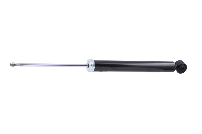 Shock Absorber RIDEX 854S0971 854S0971 - photo 1