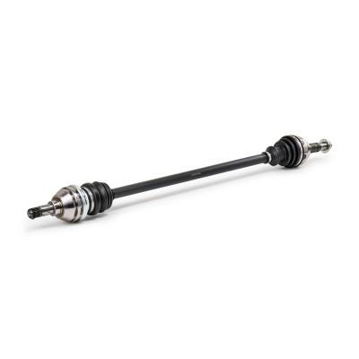Drive Shaft RIDEX 13D1659 13D1659 - photo 4