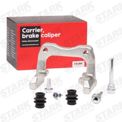 Repair Kit, Brake Caliper Stark SKCBC-1620030 SKCBC-1620030 - photo 2