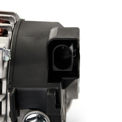 Alternator RIDEX 4G1266 4G1266 - photo 6