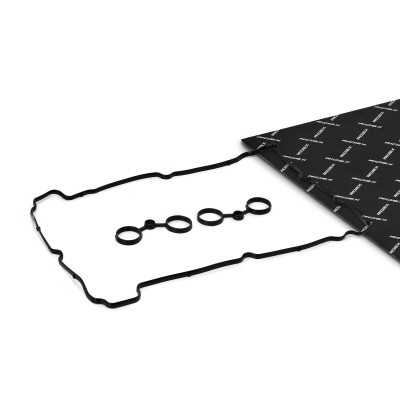 Cylinder Head Cover Gasket RIDEX 321G0228 321G0228 - photo 1