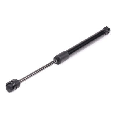 Gas Spring, boot-/cargo area RIDEX 219G0383 219G0383 - photo 7