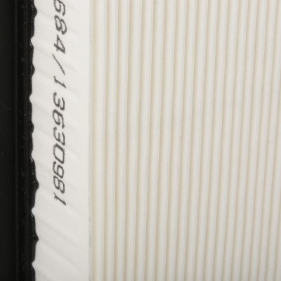 Air Filter RIDEX 8A0558 8A0558 - photo 5