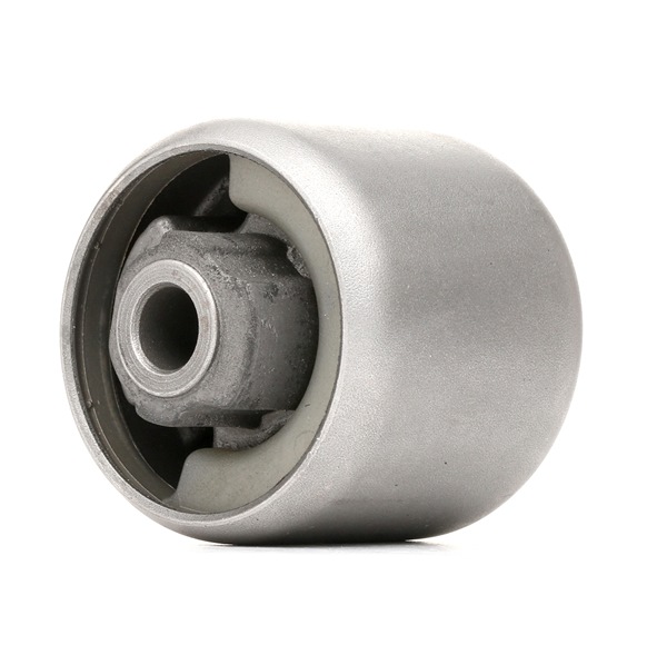 Control Arm Bushing RIDEX 251T0572 251T0572 - photo 1