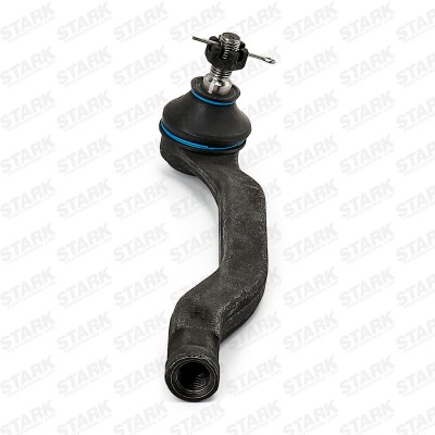 Tie Rod End Stark SKTE-0280162 SKTE-0280162 - photo 8