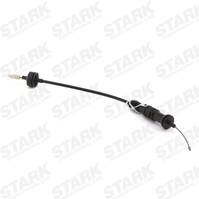 Cable Pull, clutch control Stark SKSK-1320002 SKSK-1320002 - photo 7