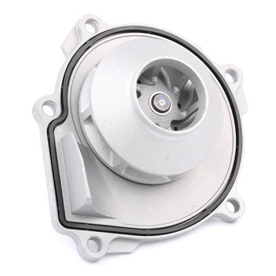 Water Pump, Engine Cooling RIDEX 1260W0093 1260W0093 - photo 4