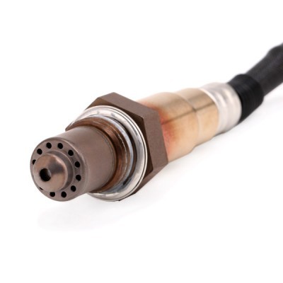 Lambda (Oxygen) Sensor RIDEX 3922L0164 3922L0164 - photo 4