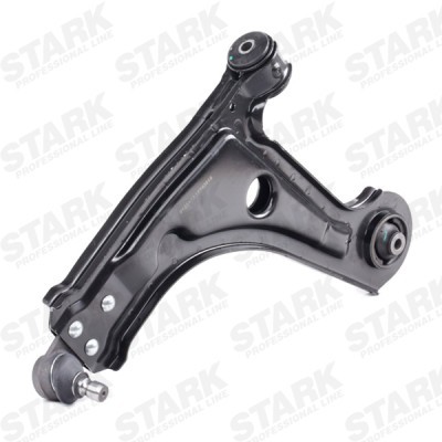 Control Arm Stark SKCA-0050962 SKCA-0050962 - photo 4