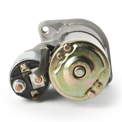 Starter RIDEX 2S1019R 2S1019R - photo 5