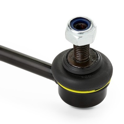 Stabilizer Link RIDEX 3229S0024P 3229S0024P - photo 12