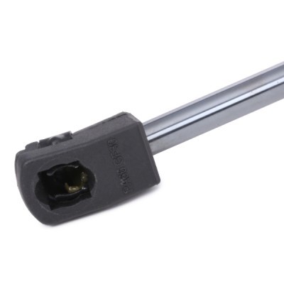 Gas Spring, boot-/cargo area RIDEX 219G0808 219G0808 - photo 4