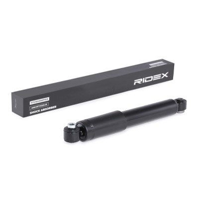 Shock Absorber RIDEX 854S0578 854S0578 - photo 3