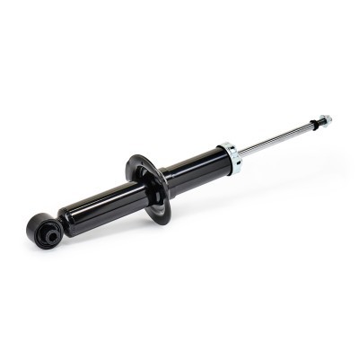 Shock Absorber RIDEX 854S17975 854S17975 - photo 3
