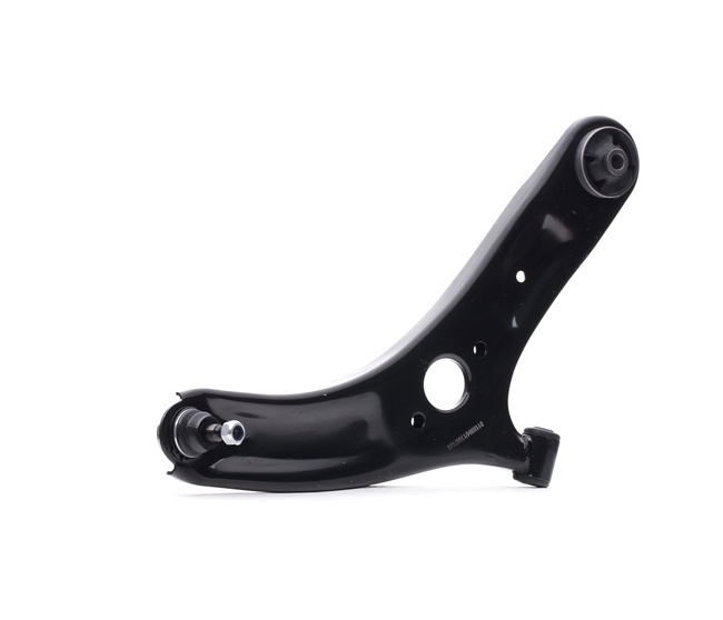 Control Arm Stark SKCA-0051093 SKCA-0051093 - photo 1