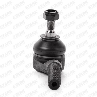 Tie Rod End Stark SKTE-0280271 SKTE-0280271 - photo 8