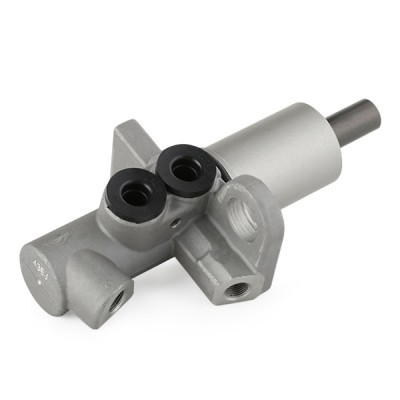 Brake master cylinder RIDEX 258M0051 258M0051 - photo 4