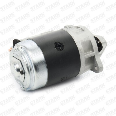 Starter Stark SKSTR-03330648 SKSTR-03330648 - photo 4