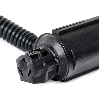 Gas Spring, boot-/cargo area RIDEX 219G1031 219G1031 - photo 5