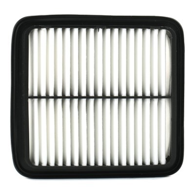 Air Filter RIDEX 8A0246 8A0246 - photo 3
