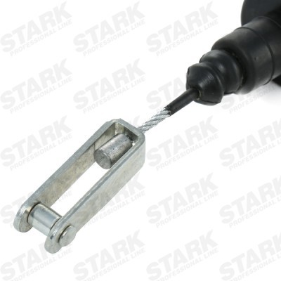 Cable Pull, clutch control Stark SKSK-1320065 SKSK-1320065 - photo 3