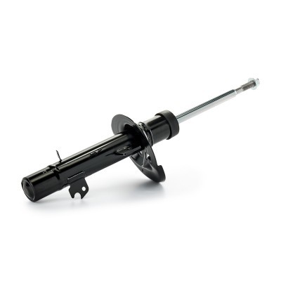 Shock Absorber RIDEX 854S19160 854S19160 - photo 3