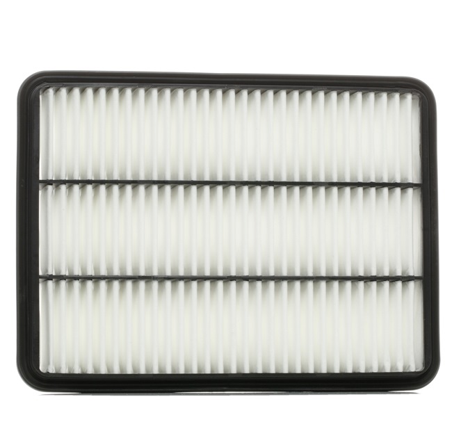 Air Filter RIDEX 8A0182 8A0182 - photo 1