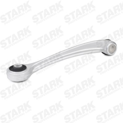 Control Arm Stark SKCA-0051448 SKCA-0051448 - photo 4