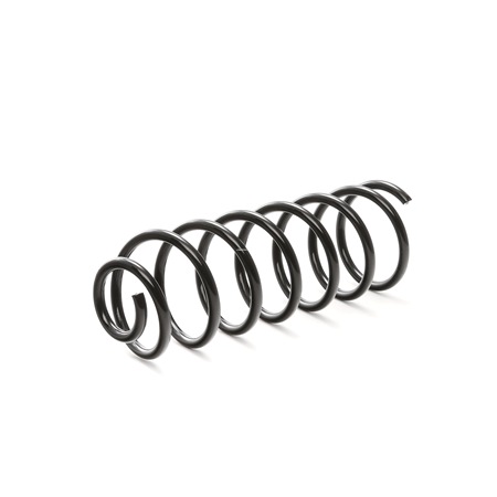 Suspension Spring Stark SKCS-0040385 SKCS-0040385 - photo 1