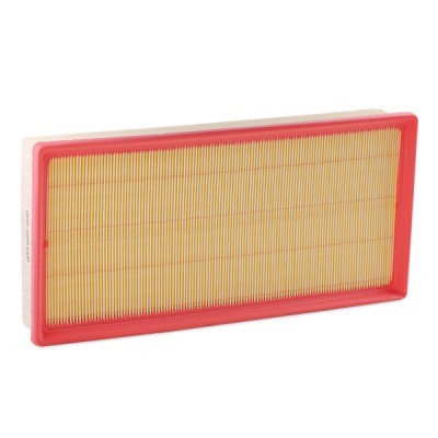 Air Filter RIDEX 8A0072 8A0072 - photo 3