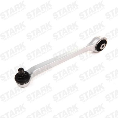 Control Arm Stark SKCA-0050004 SKCA-0050004 - photo 3