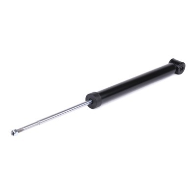 Shock Absorber RIDEX 854S1101 854S1101 - photo 4