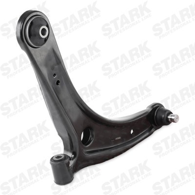 Control Arm Stark SKCA-0050247 SKCA-0050247 - photo 5