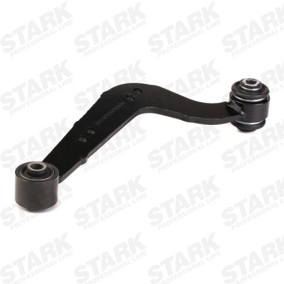 Control Arm Stark SKCA-0051393 SKCA-0051393 - photo 4