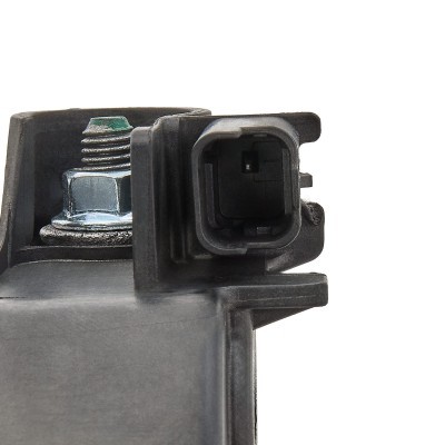 Alternator RIDEX 4G1200R 4G1200R - photo 5
