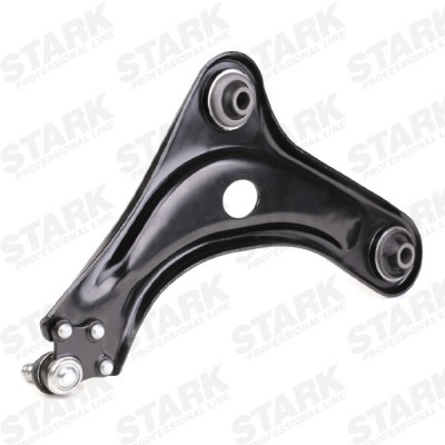 Control Arm Stark SKCA-0051214 SKCA-0051214 - photo 4