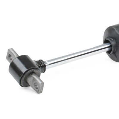 Shock Absorber RIDEX 854S1729 854S1729 - photo 5