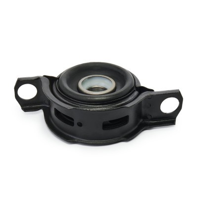 Propshaft Centre Bearing RIDEX 1420M0075 1420M0075 - photo 5