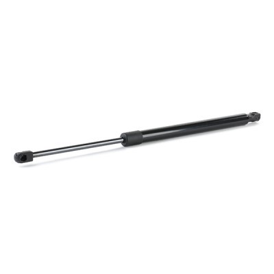 Gas Spring, boot-/cargo area RIDEX 219G0960 219G0960 - photo 3
