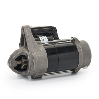 Starter RIDEX 2S1337R 2S1337R - photo 3