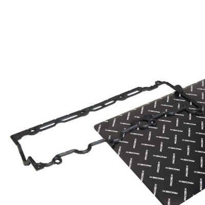 Cylinder Head Cover Gasket RIDEX 321G0173 321G0173 - photo 1