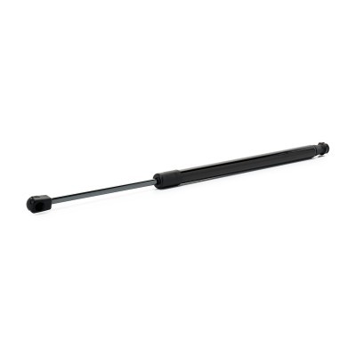 Gas Spring, boot-/cargo area RIDEX 219G1262 219G1262 - photo 2