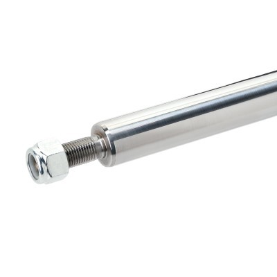Shock Absorber RIDEX 854S2235P 854S2235P - photo 4