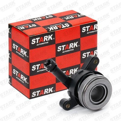 Clutch Slave Cylinder Stark SKCSC-0630012 SKCSC-0630012 - photo 2